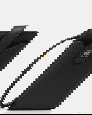 Tommy Hilfiger portofel