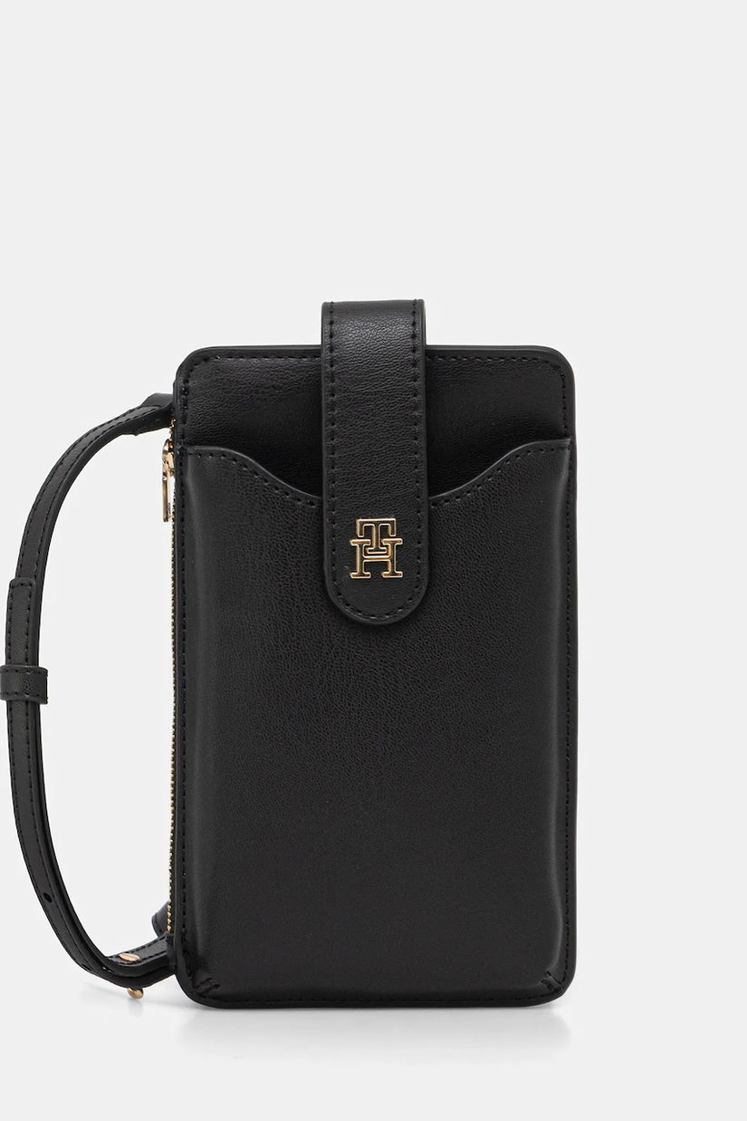 Tommy Hilfiger portofel