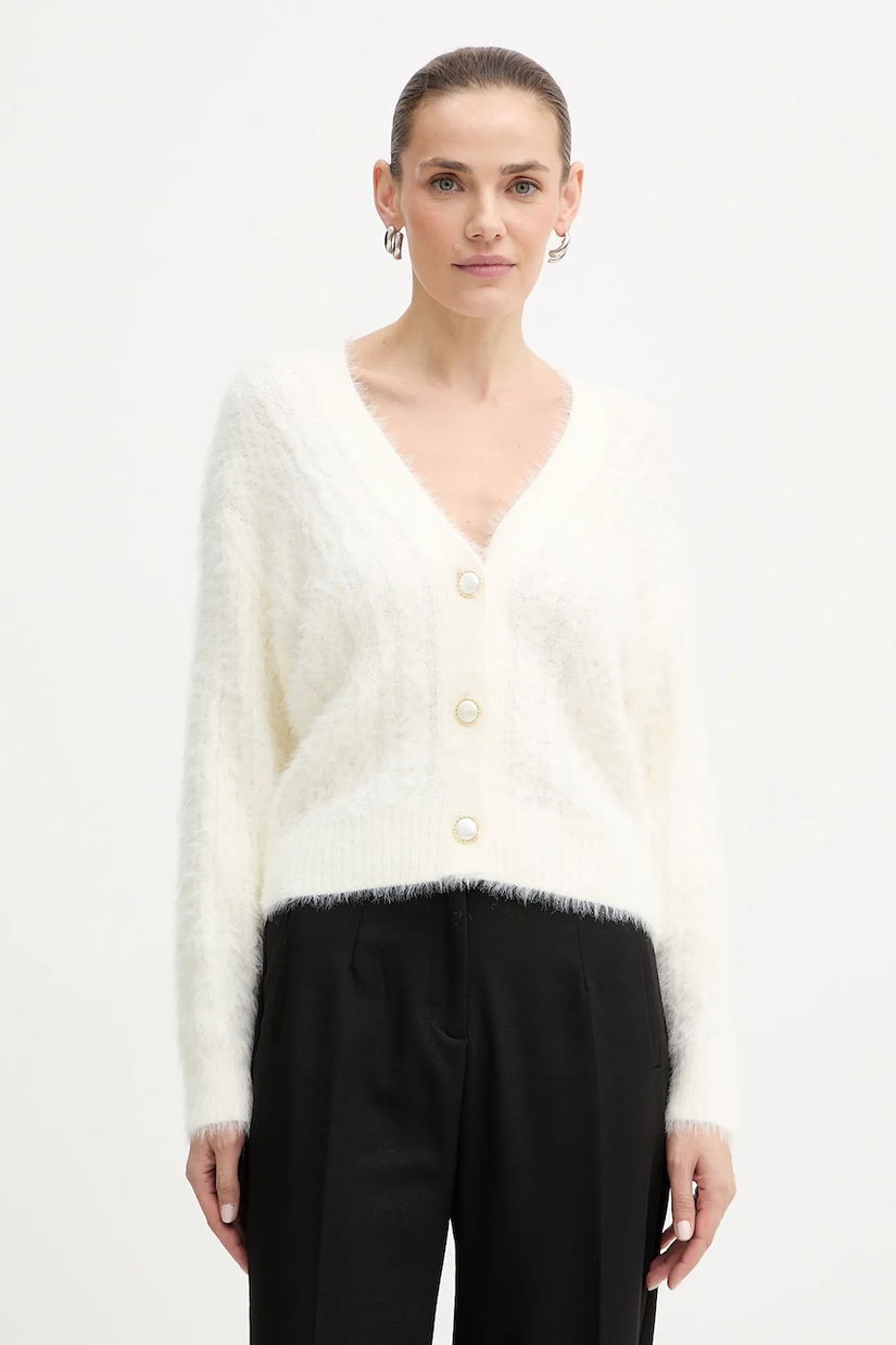 Guess cardigan KINAKO