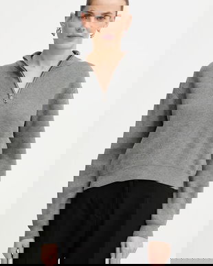 Guess pulover HARLEY