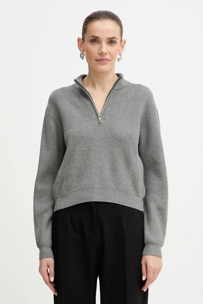 Guess pulover HARLEY