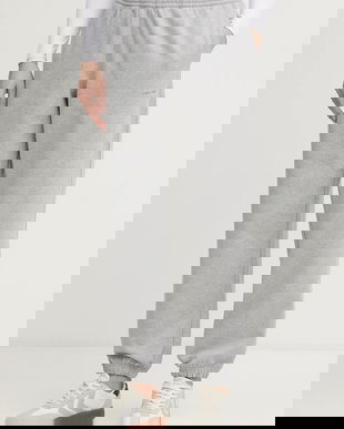 Calvin Klein Jeans pantaloni de trening