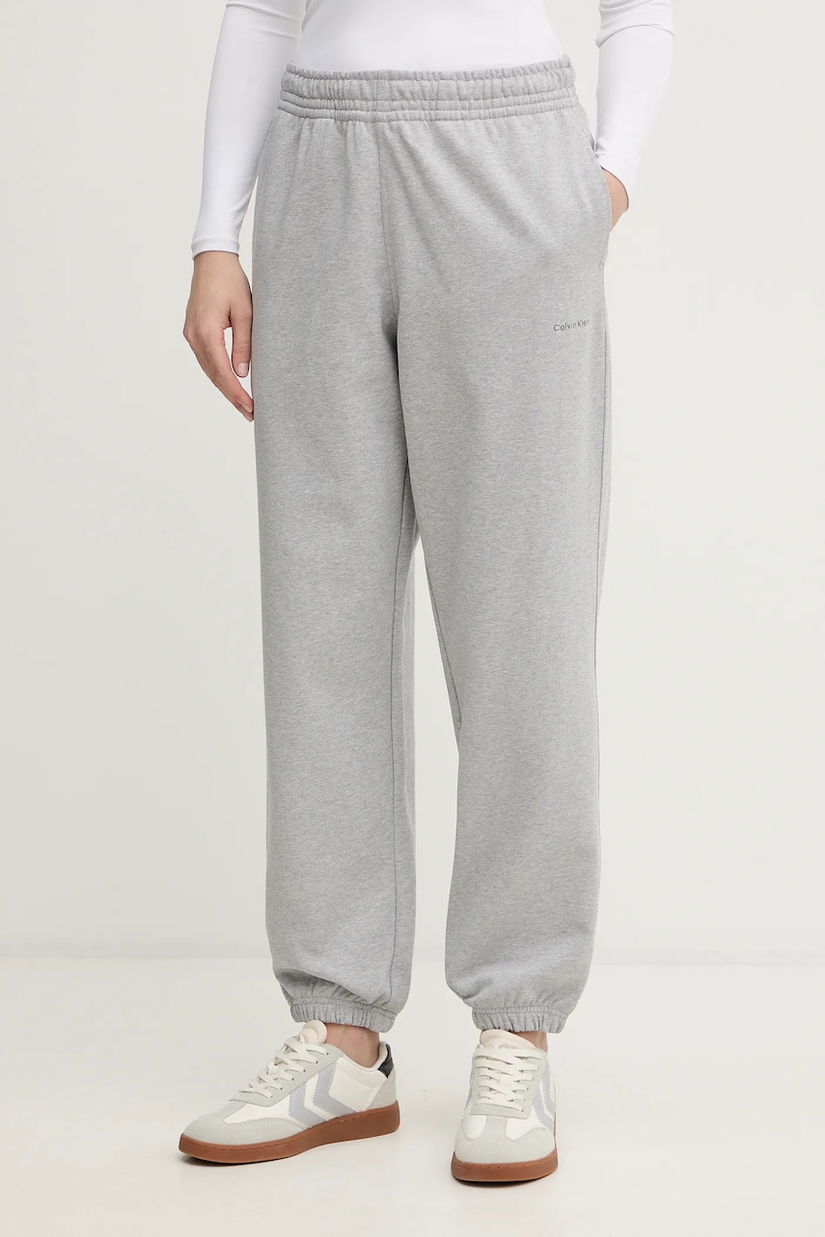 Calvin Klein Jeans pantaloni de trening