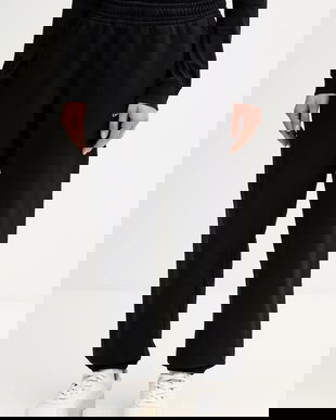 Calvin Klein Jeans pantaloni de trening