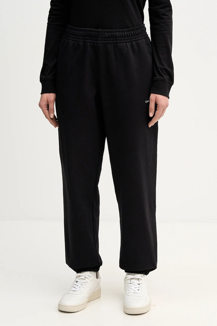 Calvin Klein Jeans pantaloni de trening