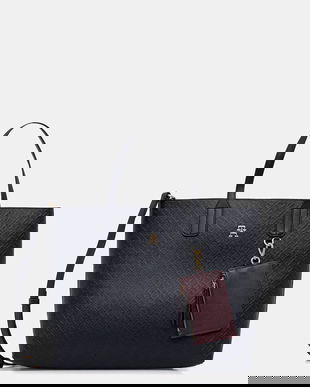 Tommy Hilfiger poșetă