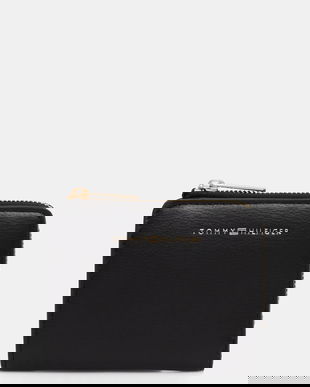 Tommy Hilfiger portofel