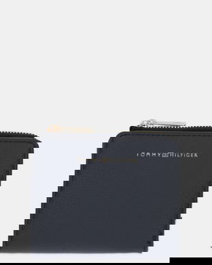 Tommy Hilfiger portofel