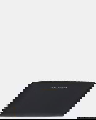 Tommy Hilfiger portofel