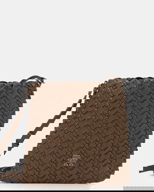 Tommy Hilfiger poseta