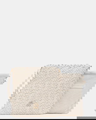 Tommy Hilfiger poseta