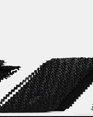 Tommy Hilfiger poseta