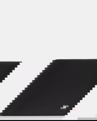 Tommy Hilfiger portofel de piele