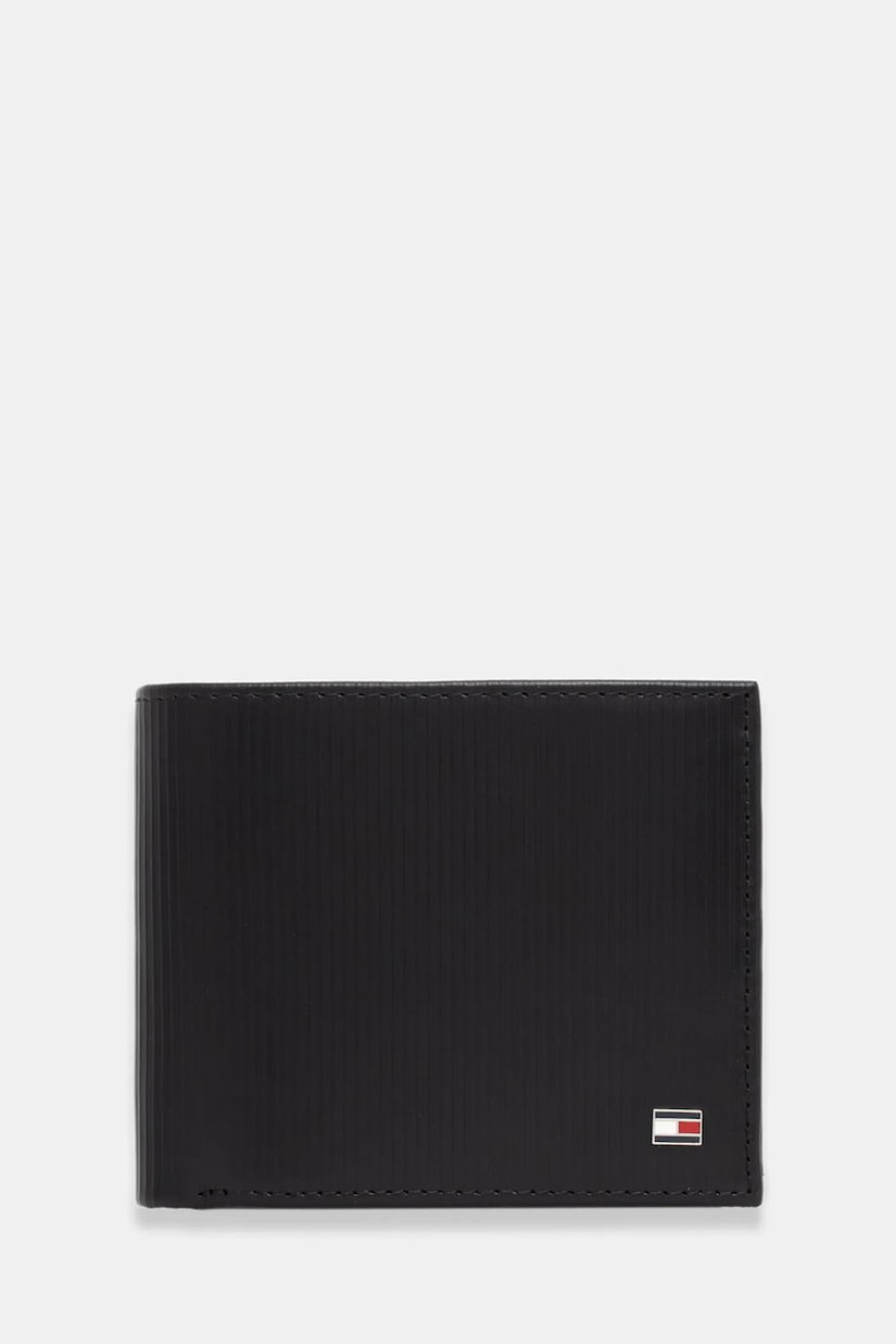 Tommy Hilfiger portofel de piele