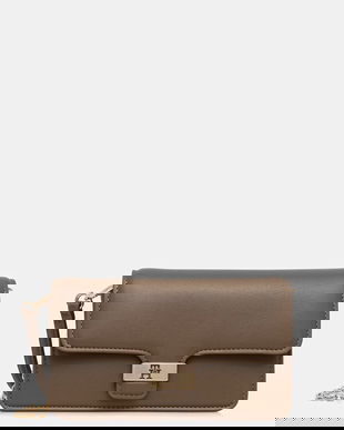 Tommy Hilfiger poseta