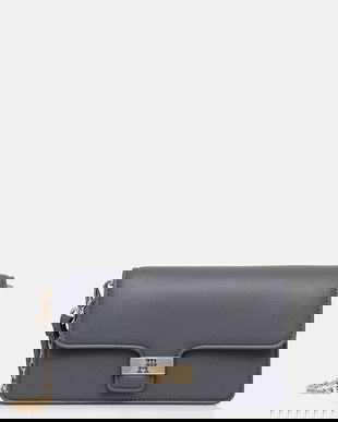 Tommy Hilfiger poseta