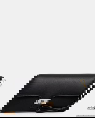 Tommy Hilfiger poseta