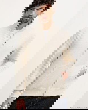 Tommy Hilfiger bluza