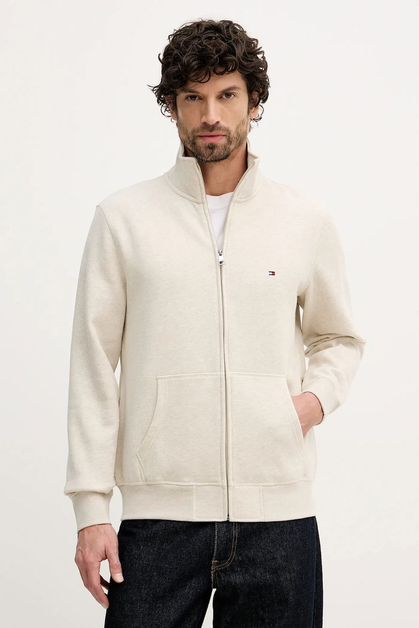 Tommy Hilfiger bluza