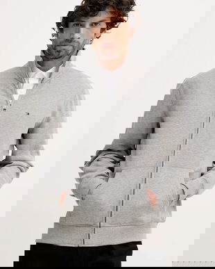 Tommy Hilfiger bluza