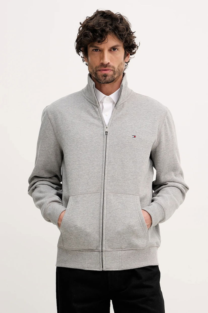 Tommy Hilfiger bluza