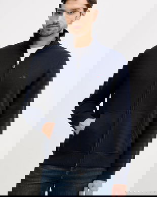 Tommy Hilfiger bluza