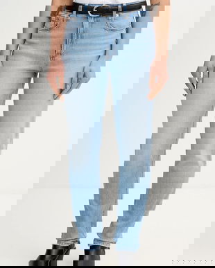 Calvin Klein Jeans jeansi