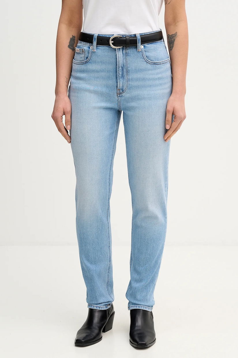 Calvin Klein Jeans jeansi