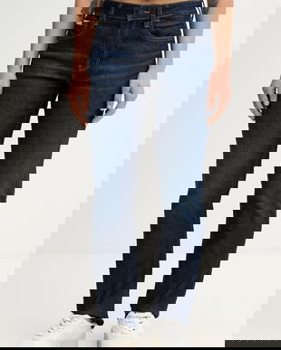 Calvin Klein Jeans jeansi