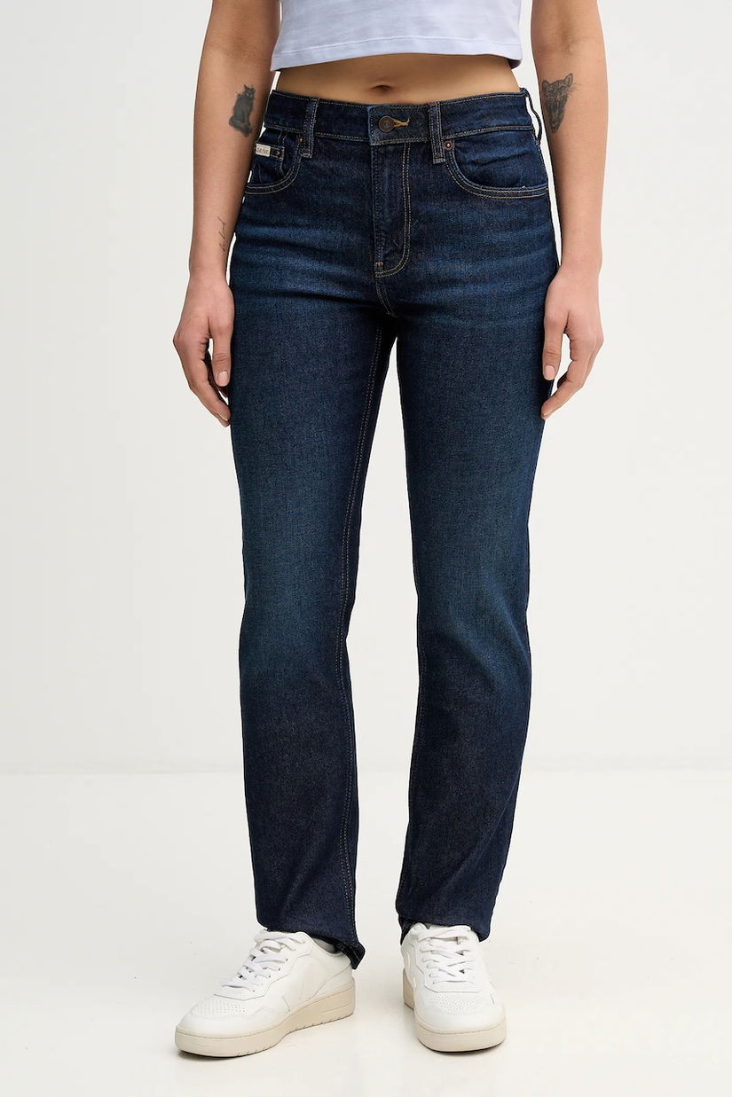Calvin Klein Jeans jeansi