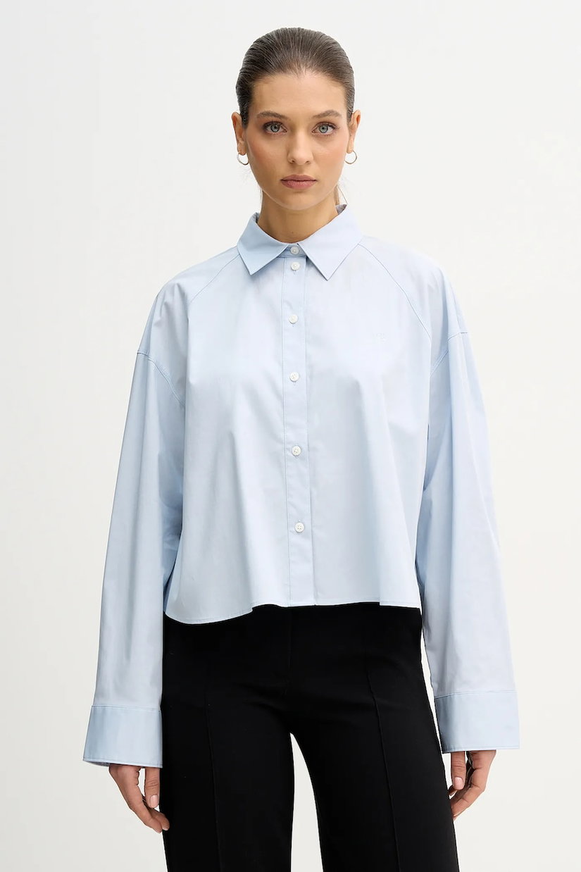 Calvin Klein Jeans camasa