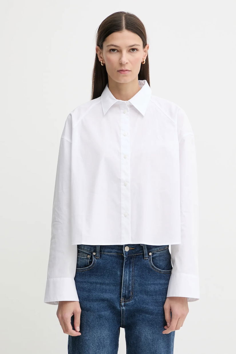 Calvin Klein Jeans camasa