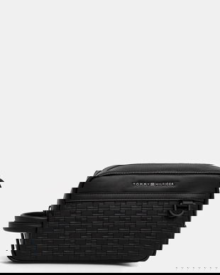 Tommy Hilfiger portfard