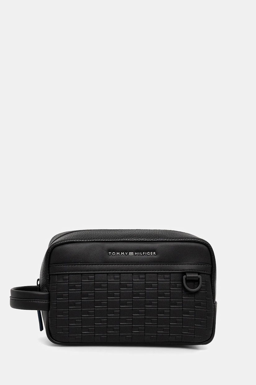 Tommy Hilfiger portfard