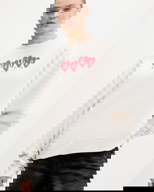 HUGO hanorac de bumbac Deroxina_8