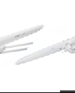 Lampă de masă SMD Led , alb