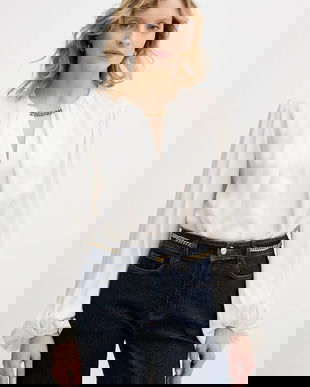 Marciano by Guess bluză AMANDA