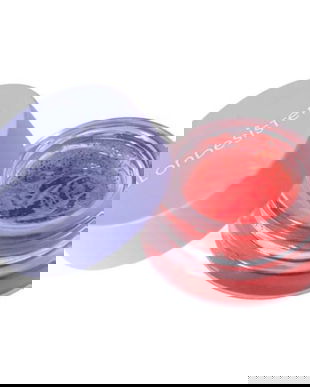 Scrub Delicat pentru Buze - Blondesister Daylicious, 3 ml