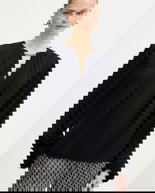 Marciano by Guess bluză AMANDA