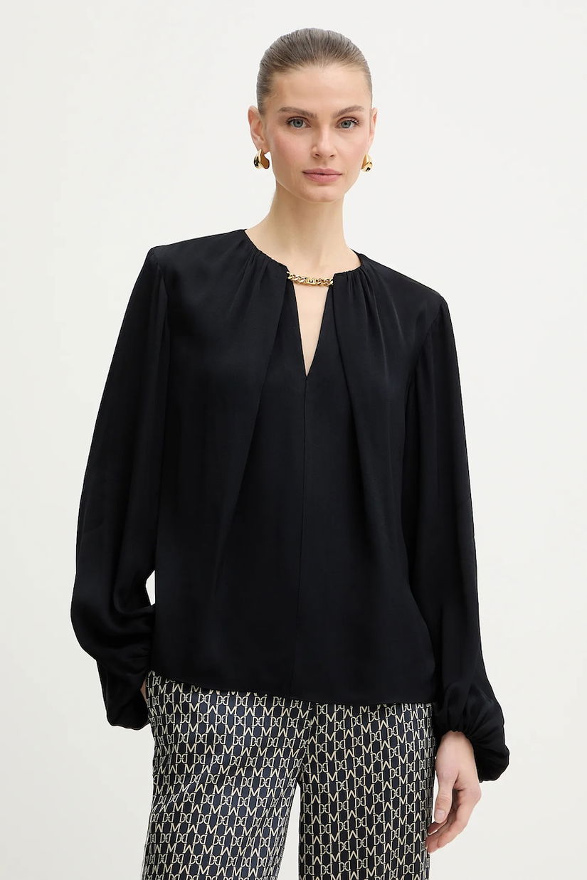 Marciano by Guess bluză AMANDA