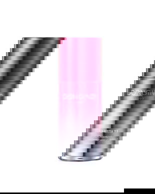 Ser, pentru fata Donginbi, Red Ginseng Daily Defense Capsule Ampoule, Strălucitor, 30 ml