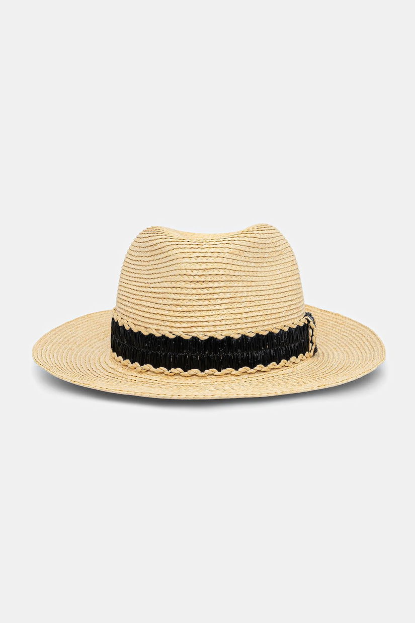 Twinset pălărie
