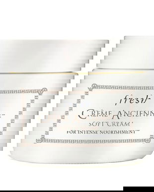 Crema pentru fata Fresh, Creme Ancienne, 100 ml