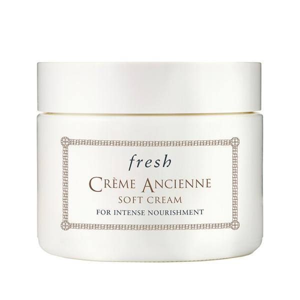 Crema pentru fata Fresh, Creme Ancienne, 100 ml