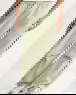 Hugo Blue pantaloni de bumbac Remo261