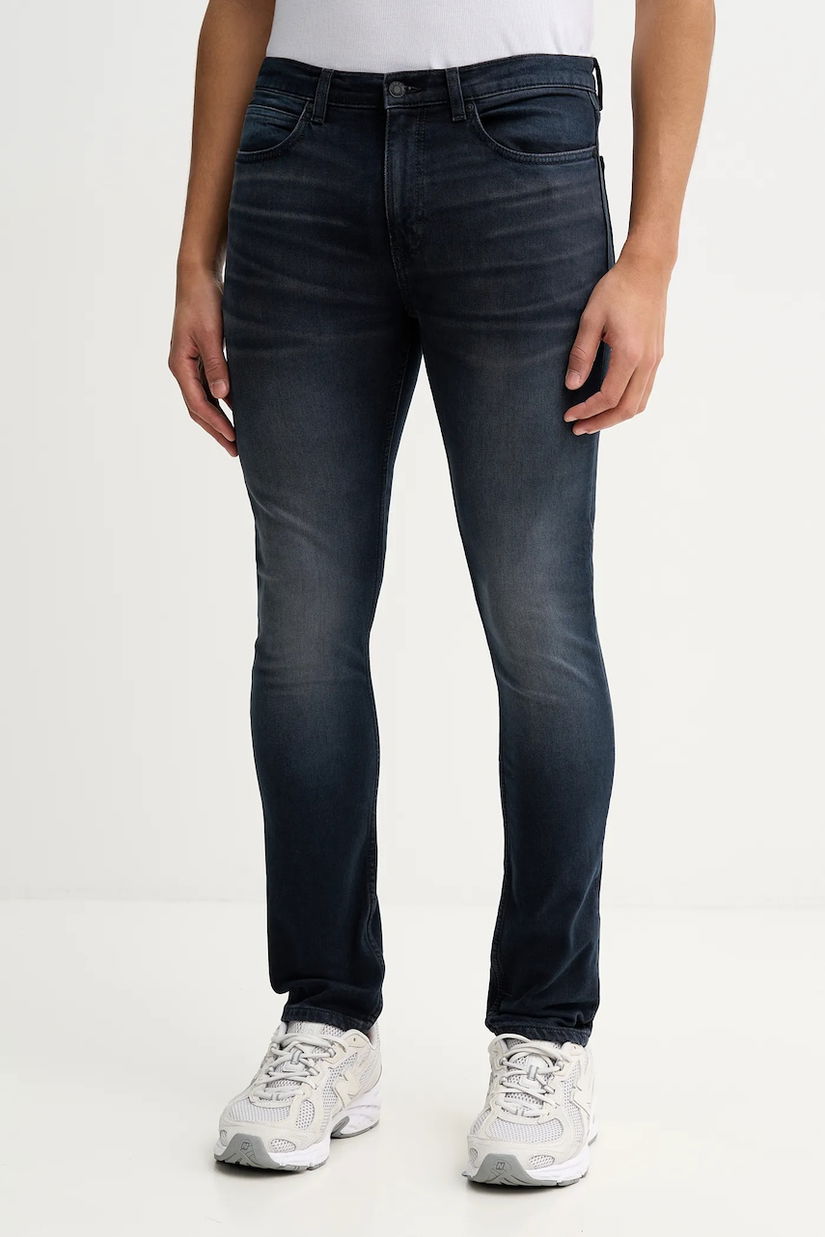 HUGO jeans HUGO 734