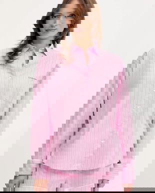 Calvin Klein Underwear pijamale de bumbac