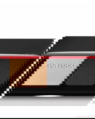 Fond de ten compact Shiseido, Synchro Skin Self-Refreshing, 150, Dantelă, 9 g