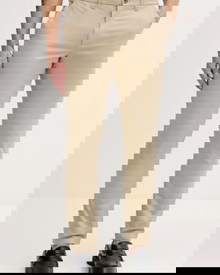 Tommy Hilfiger pantaloni