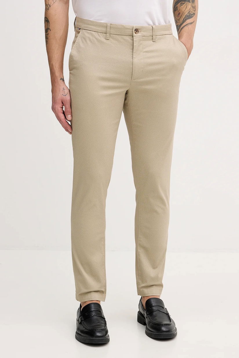 Tommy Hilfiger pantaloni